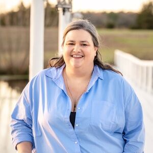 Meet Your Posher! ❤️